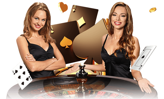 Jogue com dealers reais no 9bet99.com!