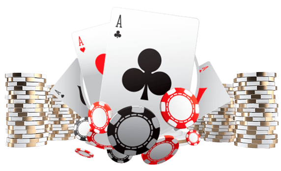 Jogue jogos de pôquer em 9bet99.com