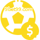 Aposte em esportes do mundo todo no 9bet99.com!