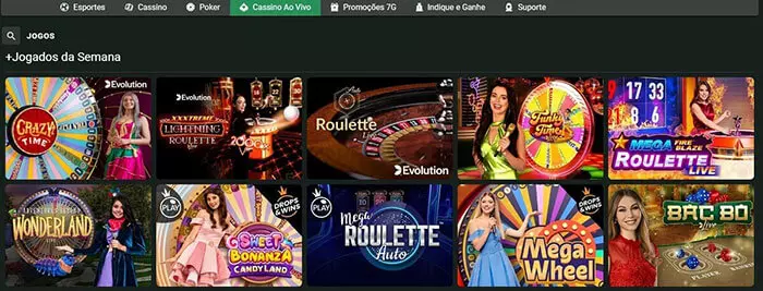 9bet99.com