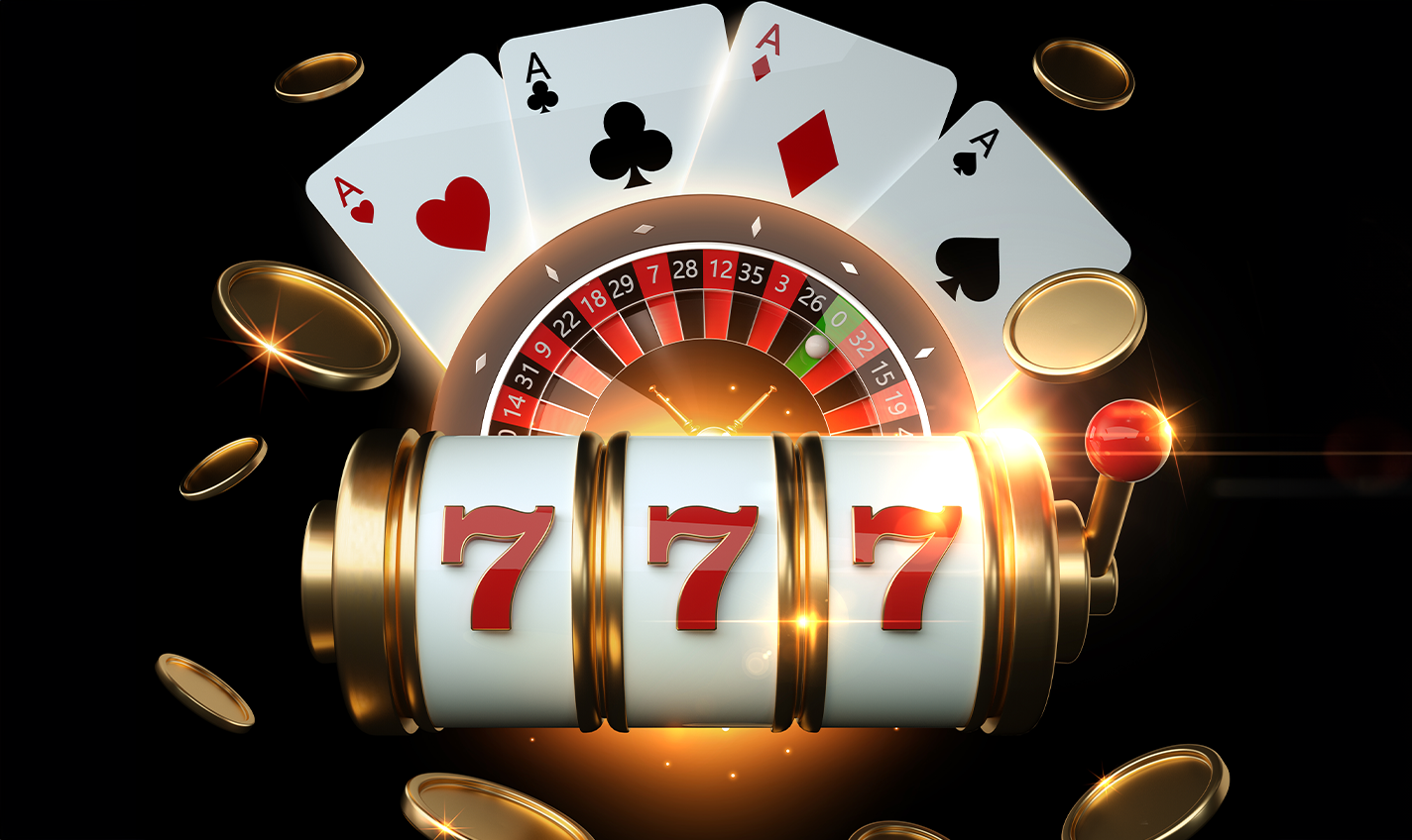 9bet99.com aplicativo