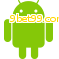 Aplicativo 80gamebet para Android