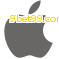 Aplicativo 80gamebet para iOS