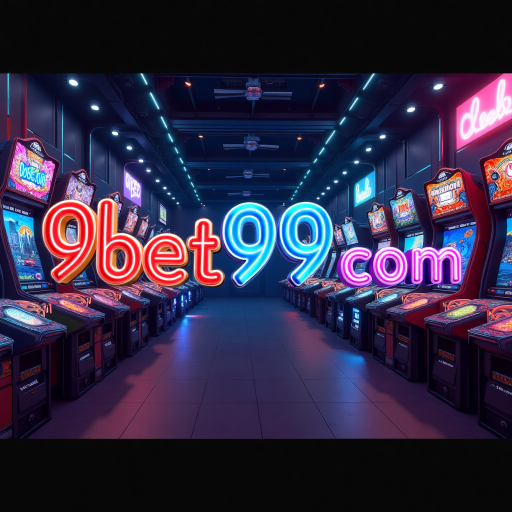 9bet99.com