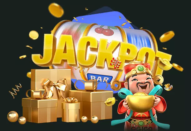 9bet99.com
