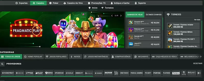 cassino 9bet99.com