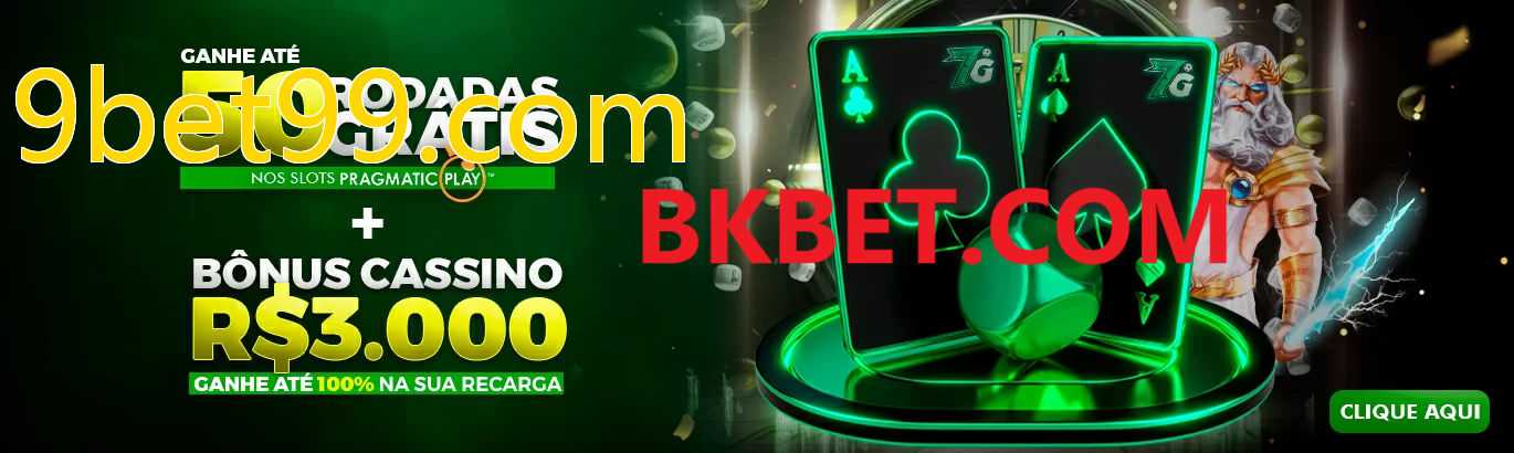 cassino 9bet99.com